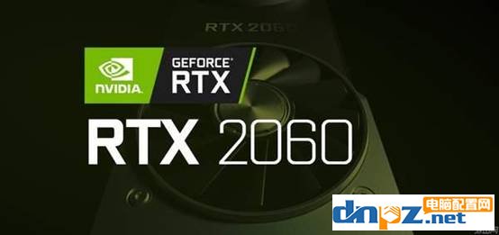 RTX2060 SUPER顯卡哪個好？五款高性價比2060s顯卡推薦