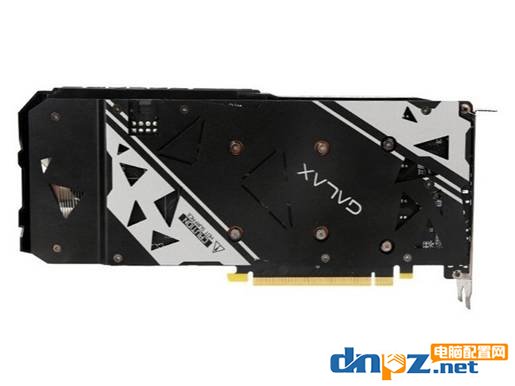 RTX2060 SUPER顯卡哪個好？五款高性價比2060s顯卡推薦