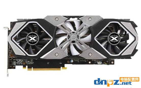 RTX2060 SUPER顯卡哪個好？五款高性價比2060s顯卡推薦