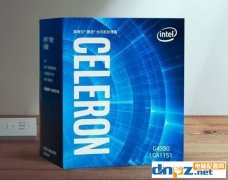 普通辦公電腦怎么配？office三件套辦公電腦主機配置推薦