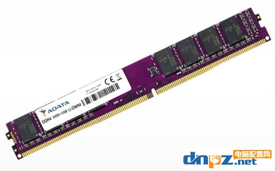 普通辦公電腦怎么配？office三件套辦公電腦主機配置推薦