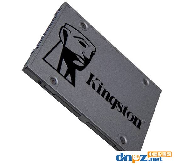 普通辦公電腦怎么配？office三件套辦公電腦主機配置推薦