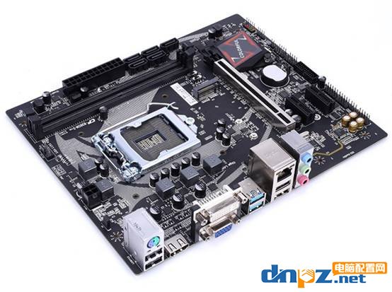 2020年高性價比最強i5游戲組裝電腦配置推薦