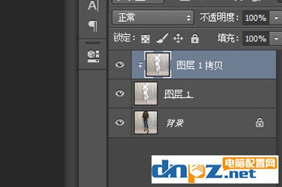 小編教你ps如何處理褶皺背景 ps平整褶皺背景最簡單的方法教程