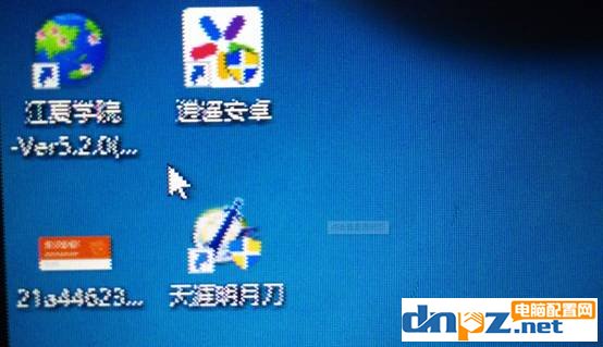 還在糾結顯示器選多大尺寸最合適？屏幕尺寸選擇終極建議