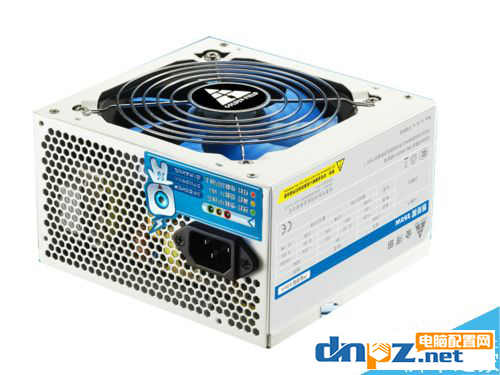 小白看過來！組裝電腦必備的硬件基礎知識！