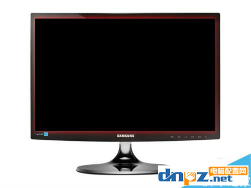 小白看過來！組裝電腦必備的硬件基礎知識！