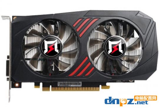 2000元吃雞電腦主機配置單 四核銳龍R3-1200游戲主機推薦