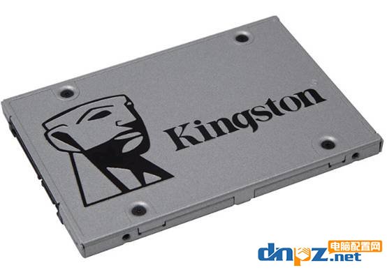 2000元吃雞電腦主機配置單 四核銳龍R3-1200游戲主機推薦