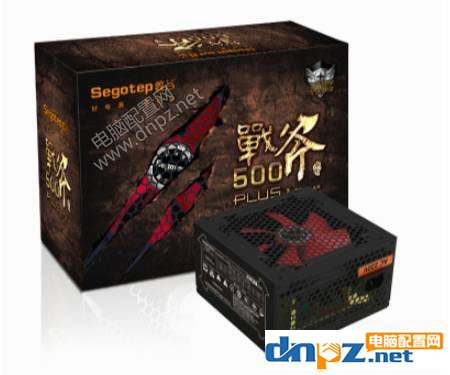 2000元吃雞電腦主機配置單 四核銳龍R3-1200游戲主機推薦