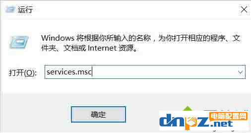 電腦顯卡的性能增強的方法來了！