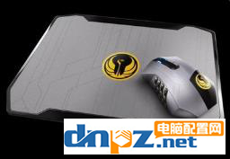 為什么鼠標必須要有鼠標墊才好用？