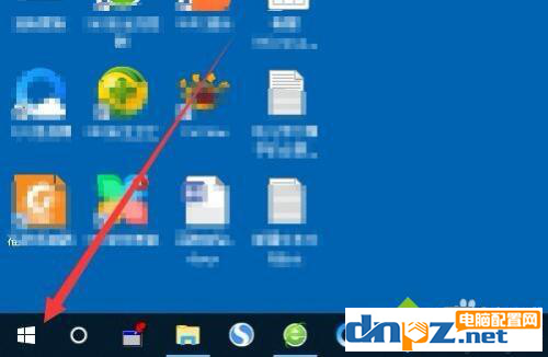 雙顯卡電腦怎么知道正在使用哪個顯卡？