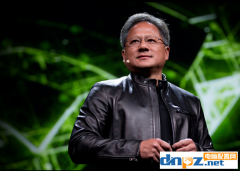 價格相差一倍多，RTX3090和3080怎么選？