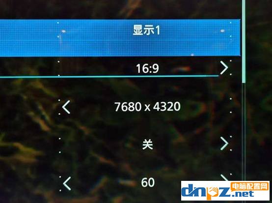 價格相差一倍多，RTX3090和3080怎么選？