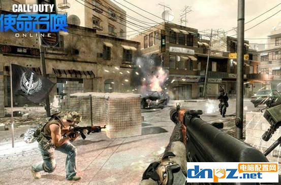 顯卡Reflex有什么用？哪些游戲支持？