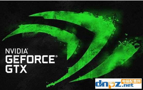 顯卡Reflex有什么用？哪些游戲支持？