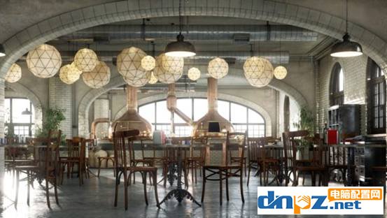 optix是什么意思？哪些顯卡支持optix？