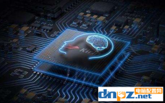 手機cpu和電腦cpu有什么不同？性能差距大不大？