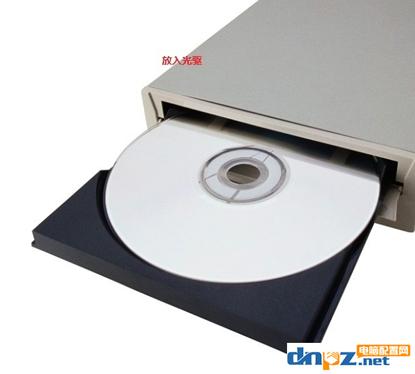 win7設置語言系統出錯怎么修復？