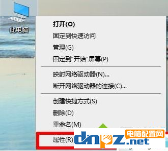 win10電腦更新后顯卡驅動出錯是怎么回事？