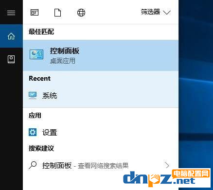 win10電腦點關機后又開機是什么原因？