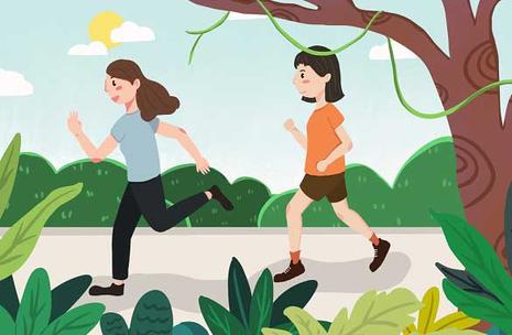 聯想小新1235u和1240p區別(聯想小新512ggb怎么樣)