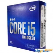 玩網游電腦要什么配置？六核i5搭配GTX1050Ti組裝機推薦