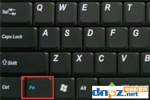 win10系統鍵盤鎖住不能打字怎么辦？