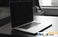 戴爾筆記本電腦開機死機是什么原因？