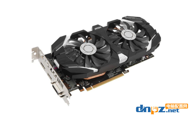 電腦如果黑屏按哪個鍵可以重啟？