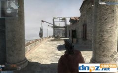 主流游戲電腦怎么配？i5-10400F配GTX1650組裝電腦配置單