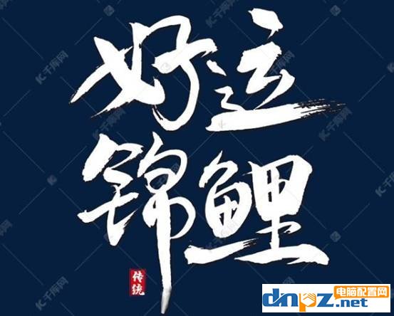 二手礦卡能不能買？二手礦卡一般能用多久？