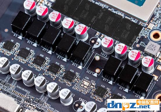 電腦主機里邊滋滋響（嘯叫）是什么回事？如何解決？