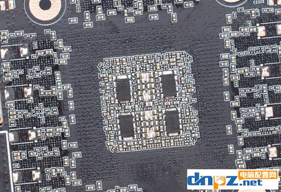 電腦主機里邊滋滋響（嘯叫）是什么回事？如何解決？