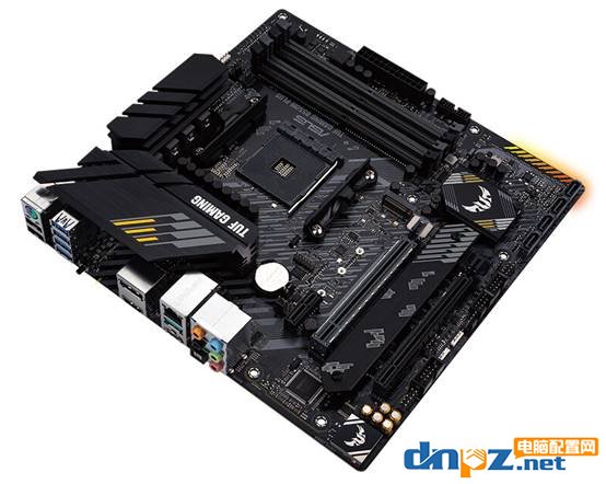 銳龍R5-5600G核顯電腦配置推薦，不用獨顯也能暢玩游戲