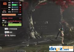 永劫無間幀數優化設置 永劫無間顯卡幀數上不去的解決方法