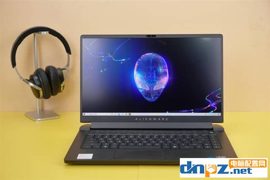 外星人ALINENWARE m15 R5銳龍版性能怎么？可以玩大型游戲嗎？
