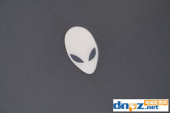 外星人ALINENWARE m15 R5銳龍版性能怎么？可以玩大型游戲嗎？