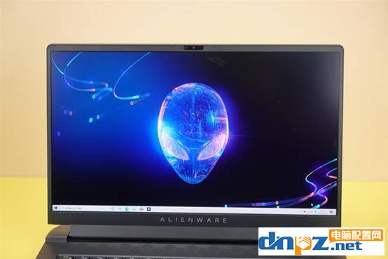 外星人ALINENWARE m15 R5銳龍版性能怎么？可以玩大型游戲嗎？
