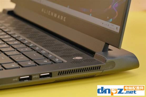 外星人ALINENWARE m15 R5銳龍版性能怎么？可以玩大型游戲嗎？