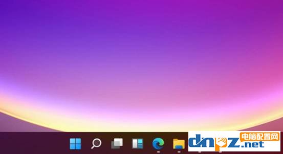 win10和win11哪個好用？win11和win10有什么區別？