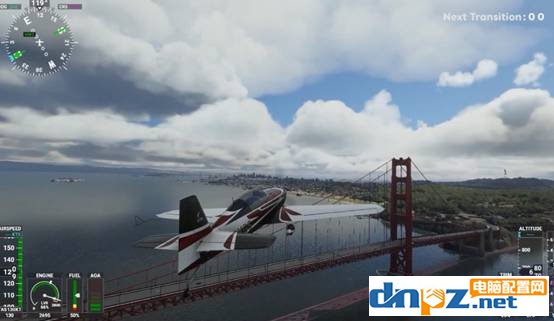 對顯卡要求最高的游戲有哪些？最吃顯卡的游戲排行