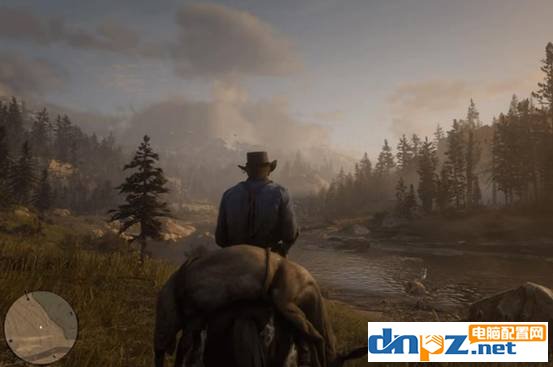 對顯卡要求最高的游戲有哪些？最吃顯卡的游戲排行