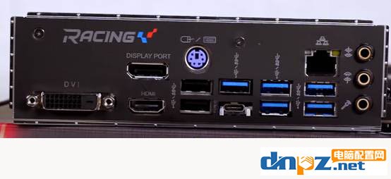 AMD B550主板橫評 2021年最值得推薦的四款B550主板