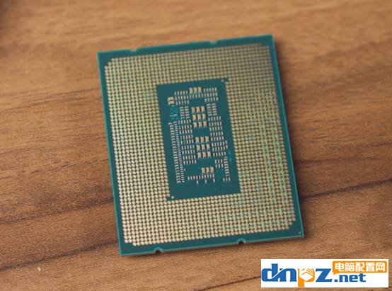 12代酷睿和11代有什么區別？intel第12代cpu性能提升多大？