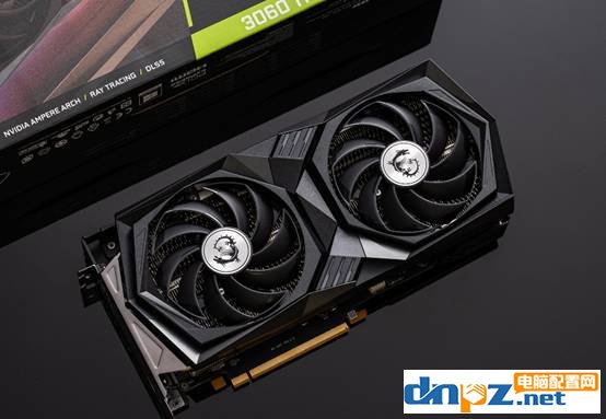 i5 12600k搭配什么主板？ i5-12600K/F主板顯卡電源搭配建議