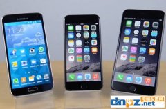 qHD、HD、FHD、QHD、UHD是什么意思？qHD、HD、FHD、QHD、UHD區別