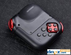 王者榮耀可以用手柄嗎？王者榮耀手柄推薦