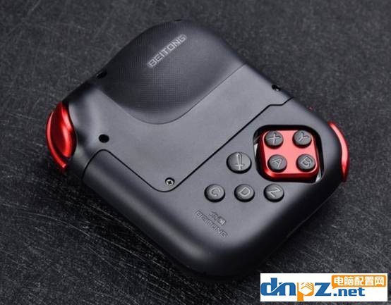 王者榮耀可以用手柄嗎？王者榮耀手柄推薦